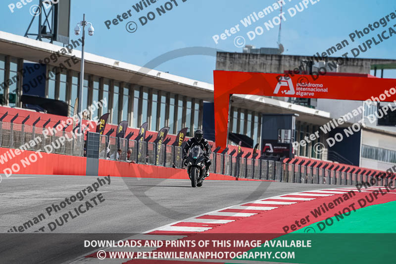 motorbikes;no limits;peter wileman photography;portimao;portugal;trackday digital images